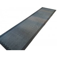 Антикаблук Профи Люкс